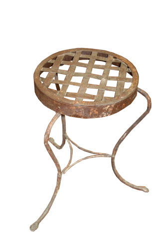 2689 - sgabello ferro basso.jpg_product